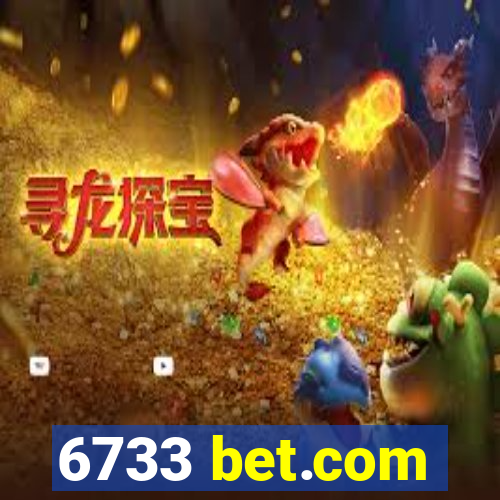 6733 bet.com